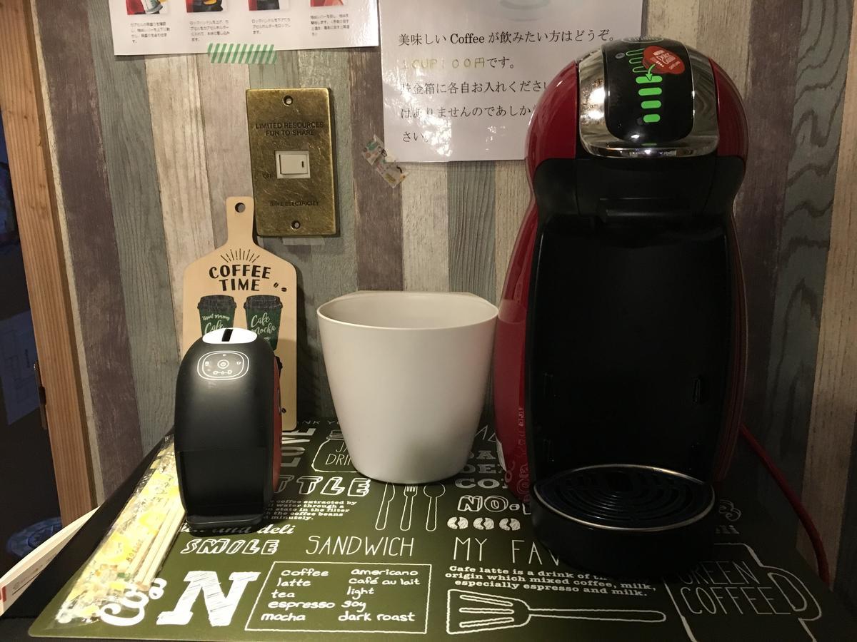 Guest House Amamin Экстерьер фото